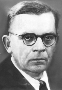 Hans Fallada