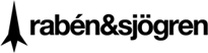 Rabén & Sjögren