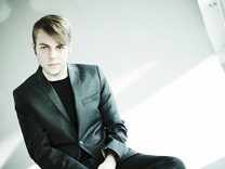 Christoffer Carlsson