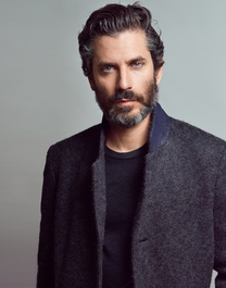 Jens Lapidus