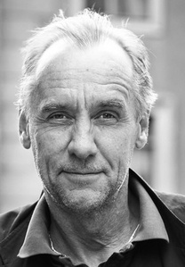 Håkan Nesser
