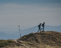 Hälsa, Livsstil, Fritid