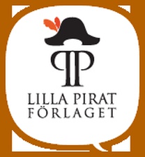 Lilla Piratförlaget