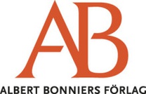 Albert Bonniers förlag