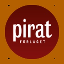 Piratförlaget