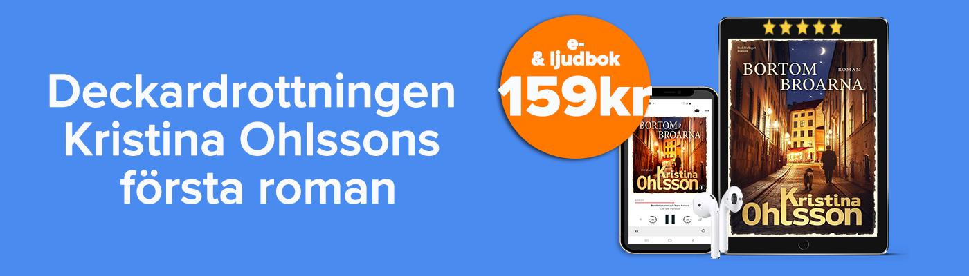 Ohlsson