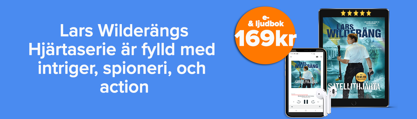 Wilderäng