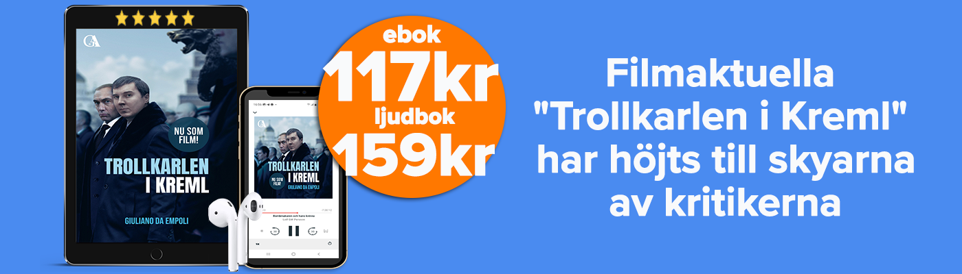 Trollkarln