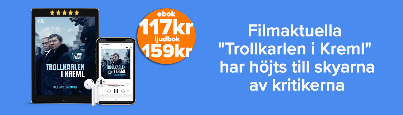Trollkarln