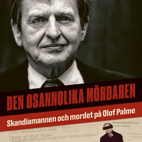 Den osannolika mördaren