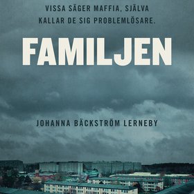 Familjen