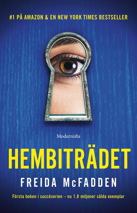 Hembiträdet.jpg