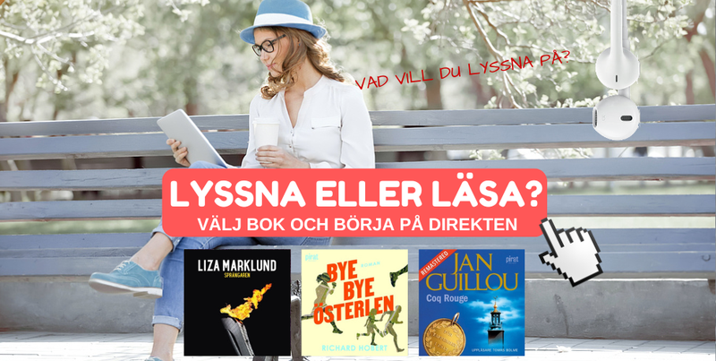 ljudjul25
