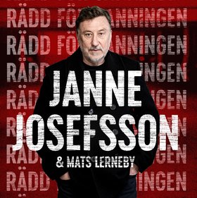 Rädd för sanningen