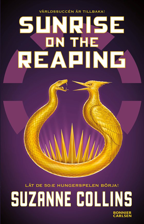 Sunrise on the Reaping.jpg