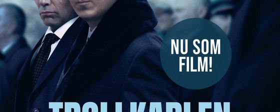Trollkarlen i Kreml.jpg