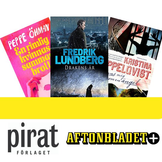 aftonjul26