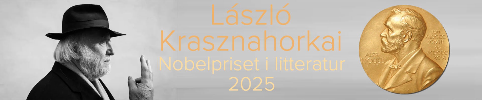 Laszlo