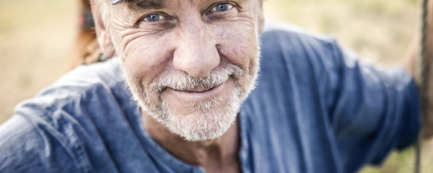Håkan Nesser