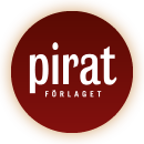 piratforlaget.png