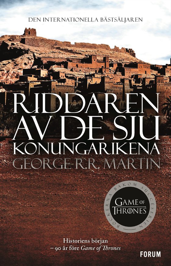 riddaren.jpeg