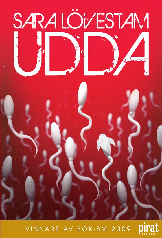 Udda