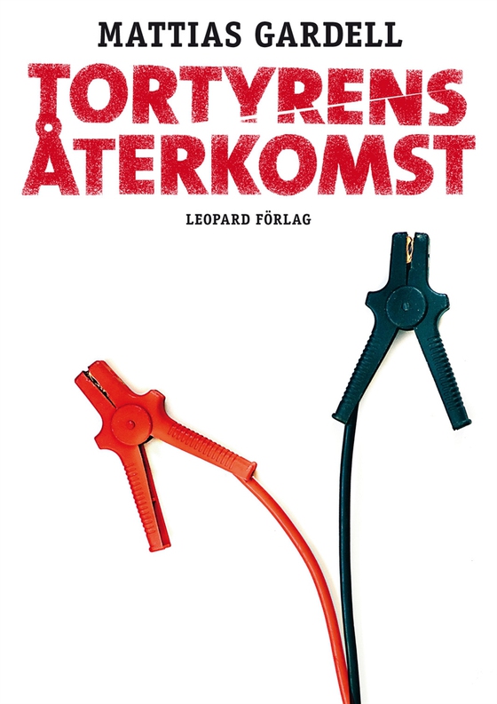 Tortyrens återkomst