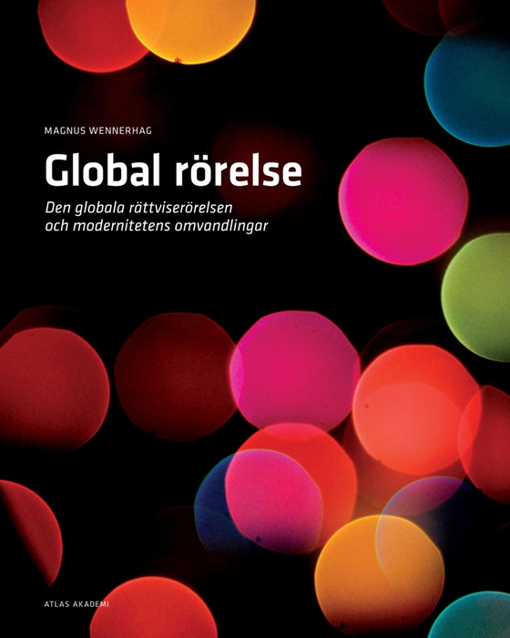Global rörelse