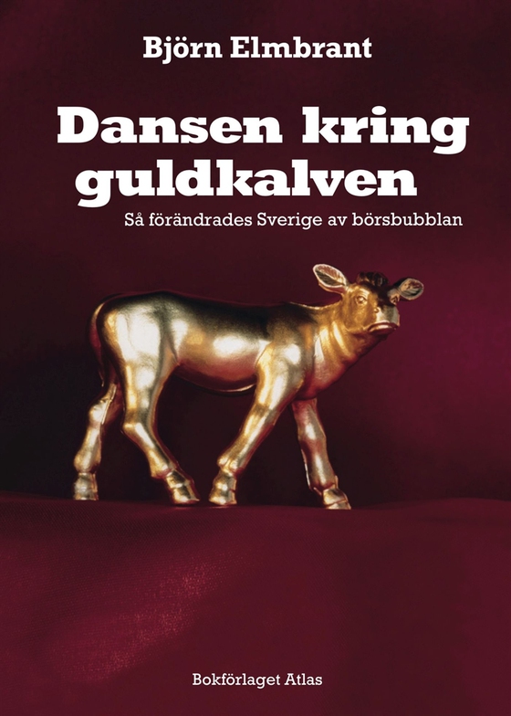 Dansen kring guldkalven