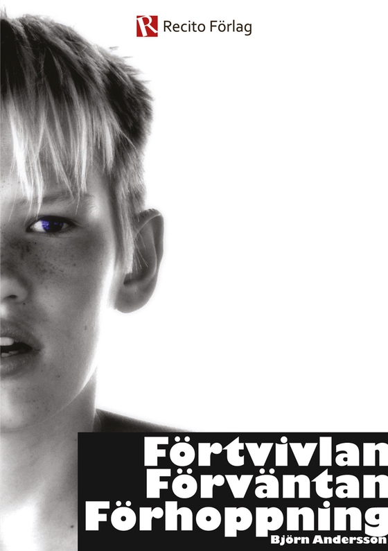 Förtvivlan Förväntan Förhoppning