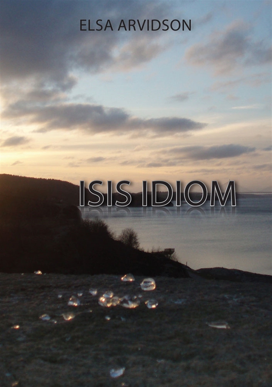 Isis idiom