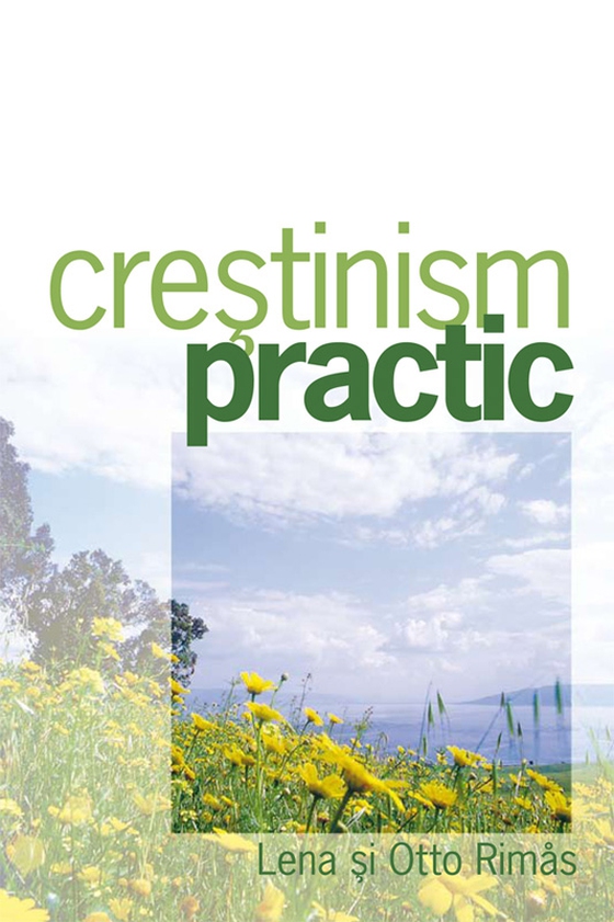 Crestinism practic