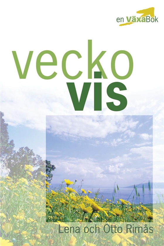 Veckovis