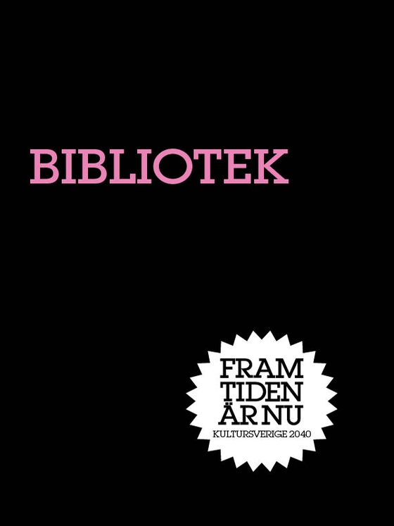 Bibliotek: Älskade vän