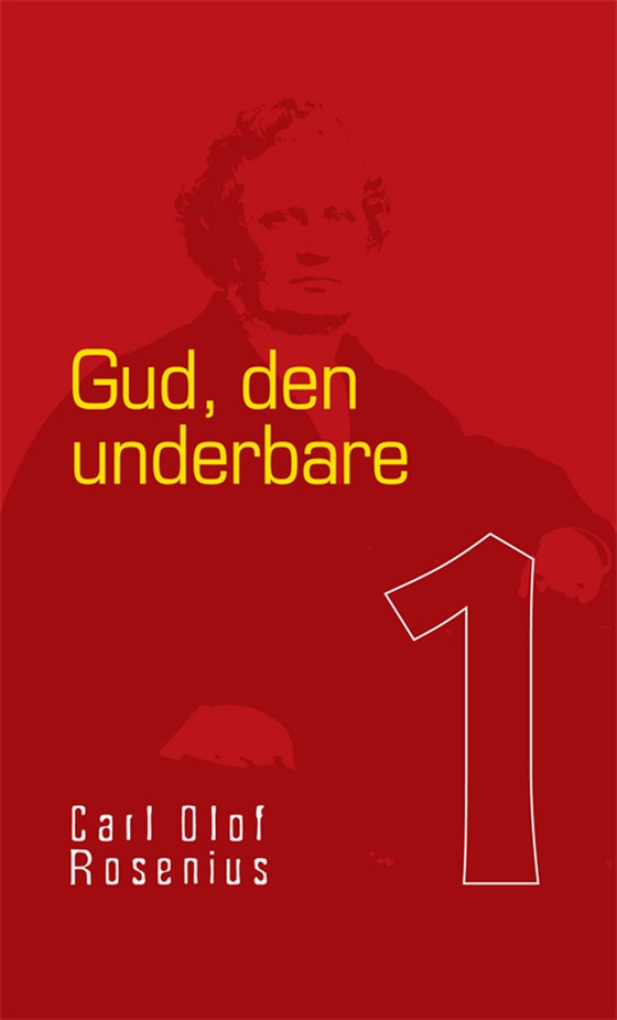 Gud - den underbare