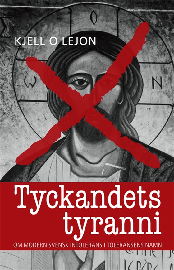 Tyckandets tyranni