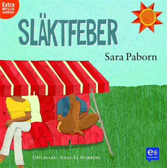 Släktfeber
