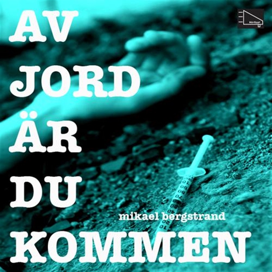 Av jord är du kommen