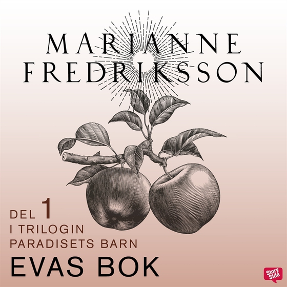 Evas bok