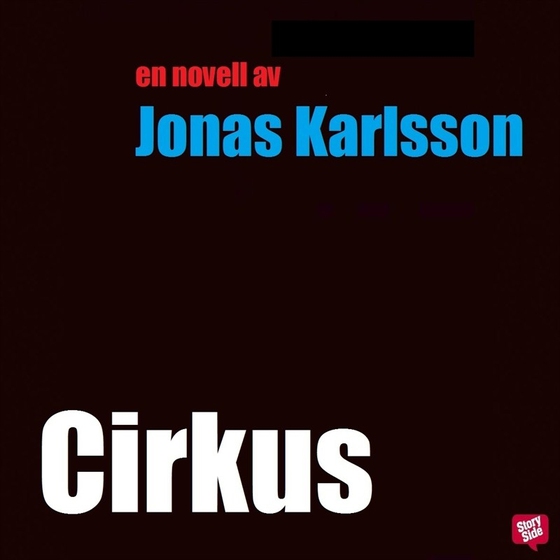 Cirkus