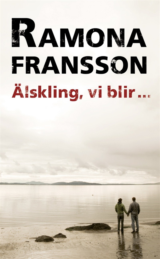 Älskling, vi blir inte med barn