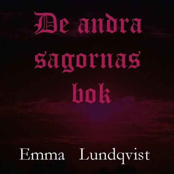 De andra sagornas bok