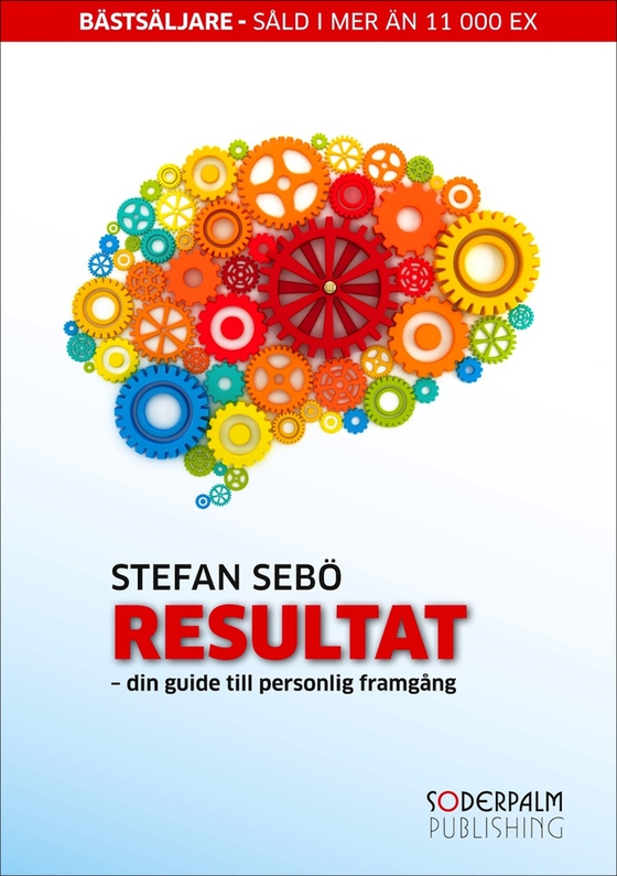 Resultat - din guide till personlig framgång