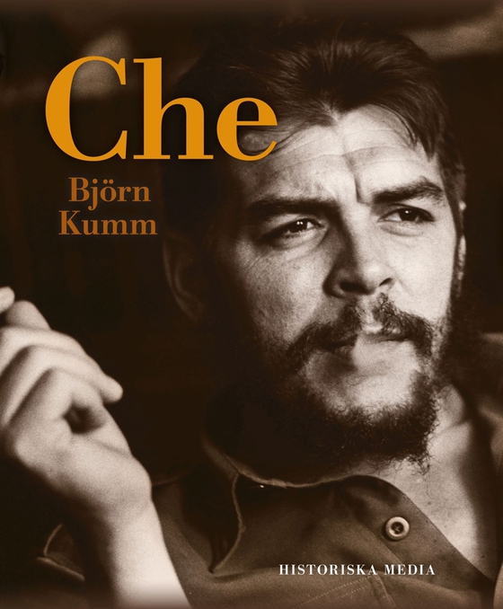Che