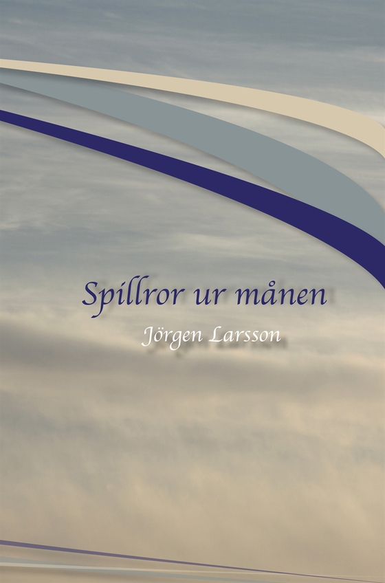 Spillror ur månen