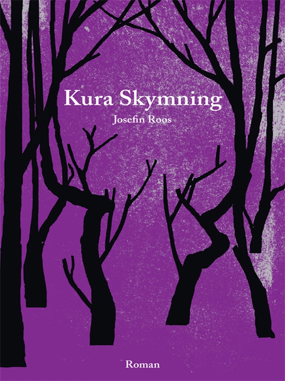 Kura Skymning