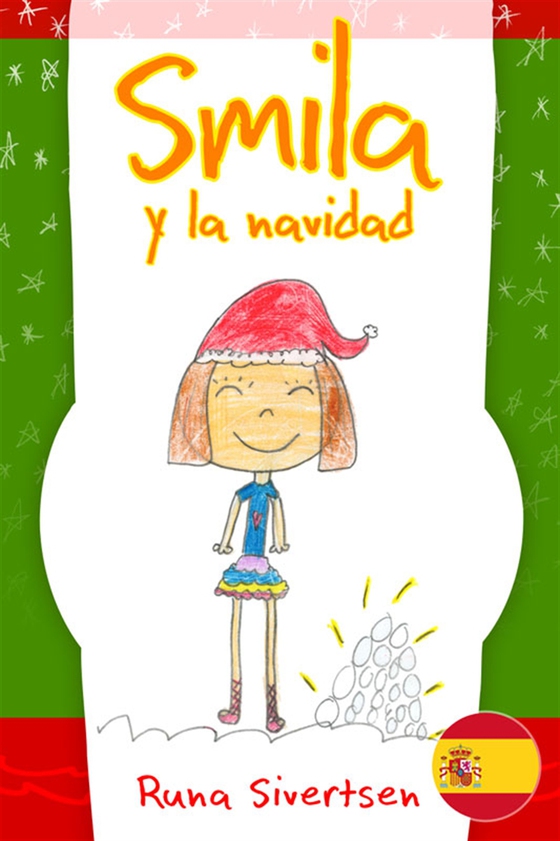 Smila y la navidad