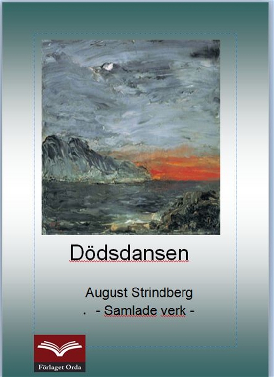 Dödsdansen