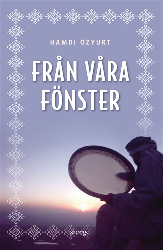 Från våra fönster