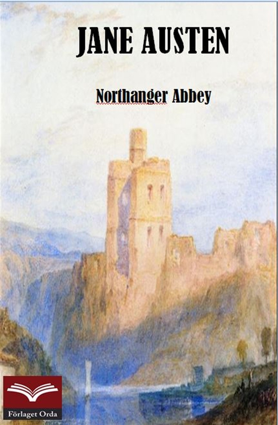 Northanger Abbey